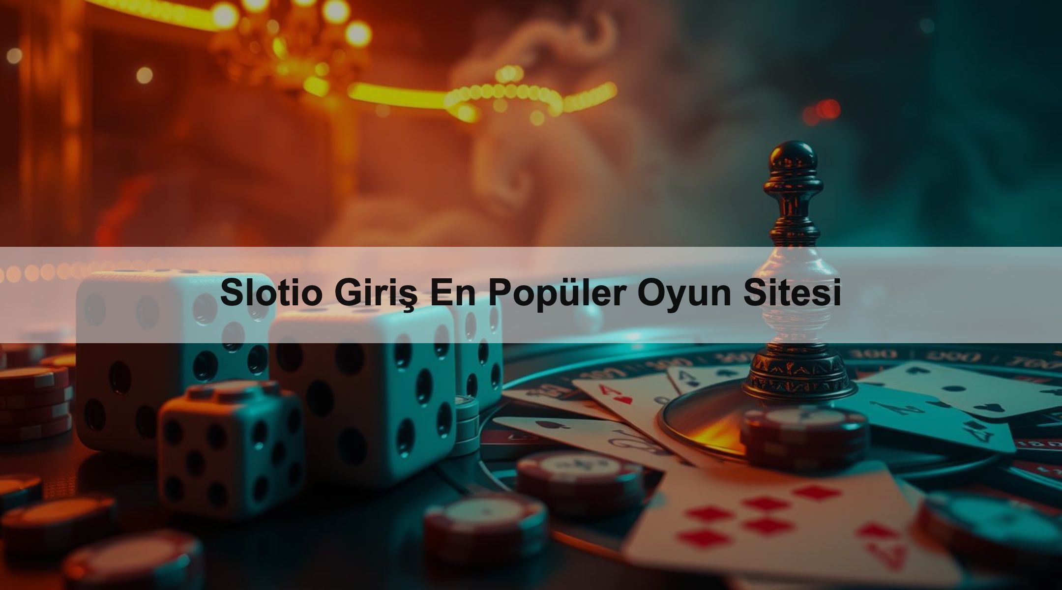 Slotio Giriş En Popüler Oyun Sitesi
