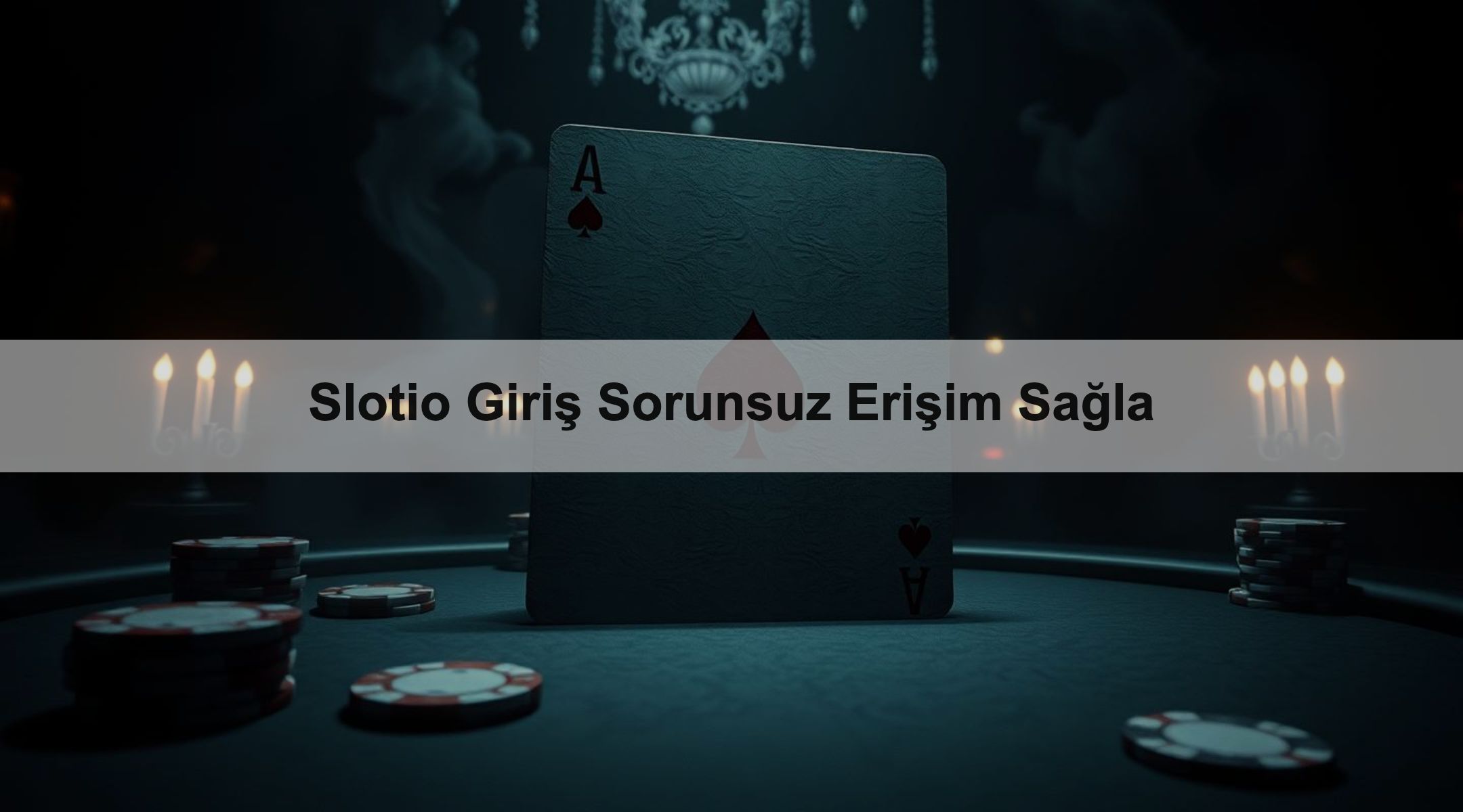 Slotio Giriş Sorunsuz Erişim Sağla