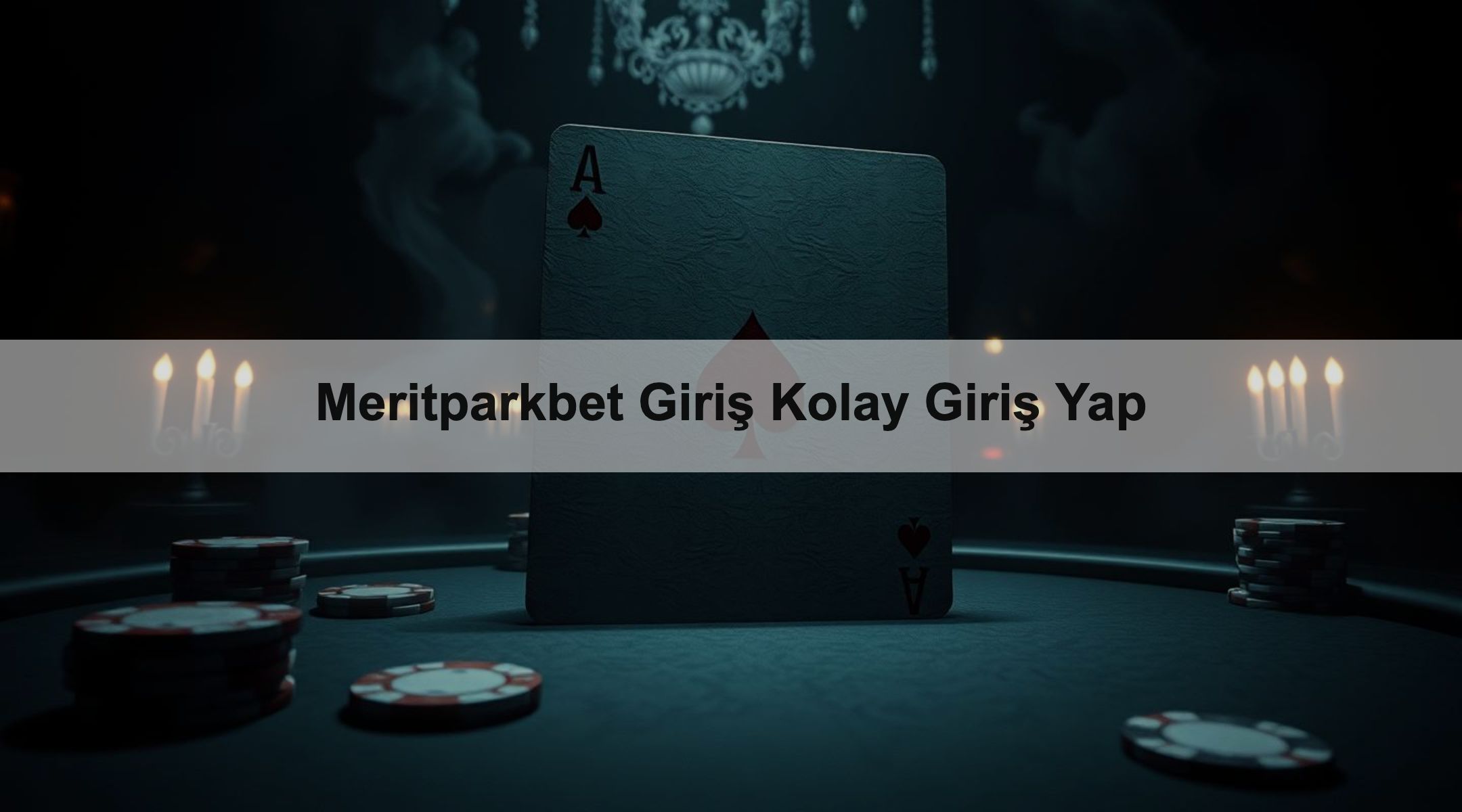 Meritparkbet Giriş Kolay Giriş Yap