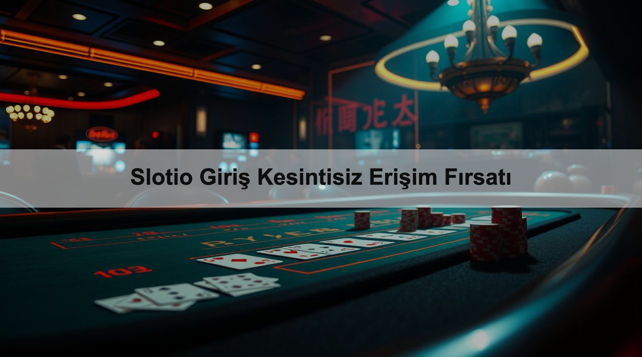 Slotio Giriş Kesintisiz Erişim Fırsatı
